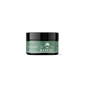 Gel effetto bagnato